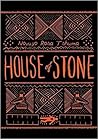 House of Stone by Novuyo Rosa Tshuma