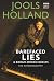 Barefaced Lies and Boogie Woogie Boasts by Jools Holland