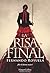 La risa final (Novela histórica) by Fernando Royuela