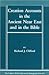 Creation Accounts in the Ancient Near East and in the Bible (Catholic Biblical Quarterly Monograph Series)