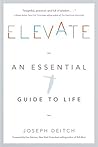 Elevate: An Essen...