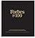Forbes@100: The Past, The P...