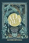 All Out: The No-Longer-Secret Stories Of Queer Teens Throughout The Ages: A Diverse YA Historical Fiction Anthology of LGBTQ Love Book cover for All Out: The No-Longer-Secret Stories Of Queer Teens Throughout The Ages: A Diverse YA Historical Fiction Anthology of LGBTQ Love