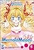 Mermaid Melody: Pichi Pichi Pitch, Vol. 6