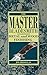 The Master Bladesmith: Meta...