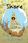 Shore by Enrique Rosado