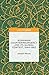 Romanian Counterinsurgency and its Global Context, 1944-1962 by Andrei Miroiu