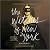 The Witches of New York (Ami McKay's Witches)
