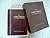 Concordia the Lutheran Confessions by Paul Timothy McCain