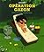 Opération gazon