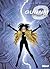 Gunnm - Edition originale T.9 by Yukito Kishiro