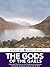 The Gods of the Gaels: Sele...