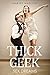 Thick Geek: Sex Dreams Came...