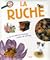 La ruche: la vie des abeill...