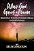 When God Gives a Dream by Kelly Langston