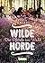 Die Pferde im Wald (Wilde H...