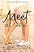 Meet Me There (Ridgewater H...