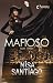 Mafioso - Part 3 by Nisa Santiago