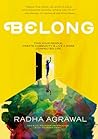 Belong: Find Your...