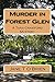 Murder in Forest Glen (Tara Crawford #1)