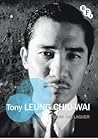 Tony Leung Chiu-Wai (Film Stars)