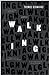 Walking