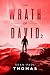 The Wrath of David