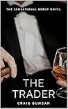 The Trader