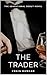 The Trader