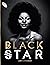Black Star: A BFI Compendium