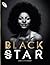 Black Star by James Bell
