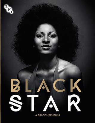 Black Star: A BFI Compendium
