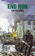 End Run