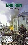 End Run (Assault Troop #4)