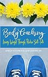 Body Coaching: Lo...
