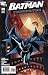 Batman Confidential #49 by James Patrick