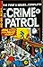 Crime Patrol Annual 1