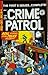 Crime Patrol Annual 1 by Johnny Craig