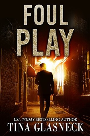Foul Play: A Det. Damien Scott Mystery (72nd Precinct Series Book 5)