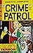 Crime Patrol Annual 2