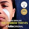 The Marrow Thieves by Cherie Dimaline