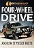 Four-Wheel Drive: The Compl...