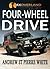 Four-Wheel Drive by Andrew St. Pierre White