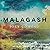 Malagash