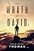 The Wrath of David