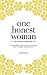 One Honest Woman: A Strippe...