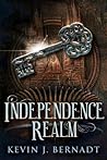 Independence Realm by Kevin J. Bernadt