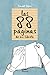 Las 88 páginas de mi libreta