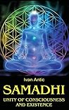 Samadhi by Ivan Antic