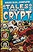 Tales from the Crypt Annual 6